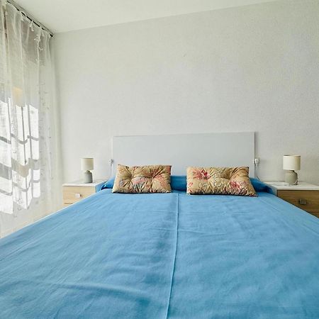 Apartmán Avenida Portugal Con Ascensor Grupo Ac Gestion Cádiz Exteriér fotografie