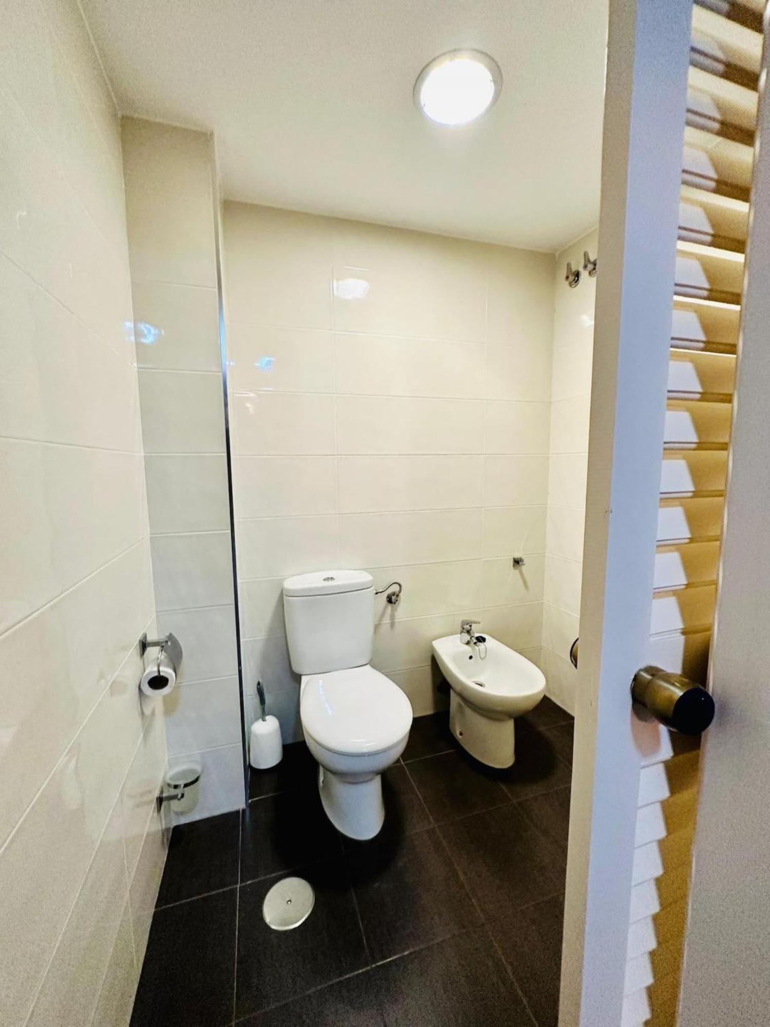 Apartmán Avenida Portugal Con Ascensor Grupo Ac Gestion Cádiz Exteriér fotografie