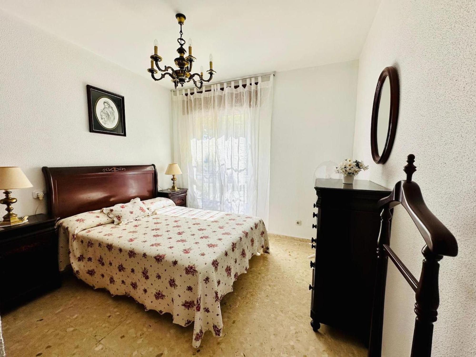 Apartmán Avenida Portugal Con Ascensor Grupo Ac Gestion Cádiz Exteriér fotografie